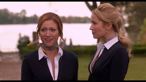 pitch perfect chloe schauspielerin|pitch perfect nodes scene.